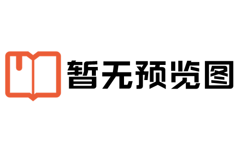 炒牛肉粉條菜怎么炒好吃